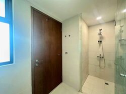 The Topiary (D28), Condominium #568663211
